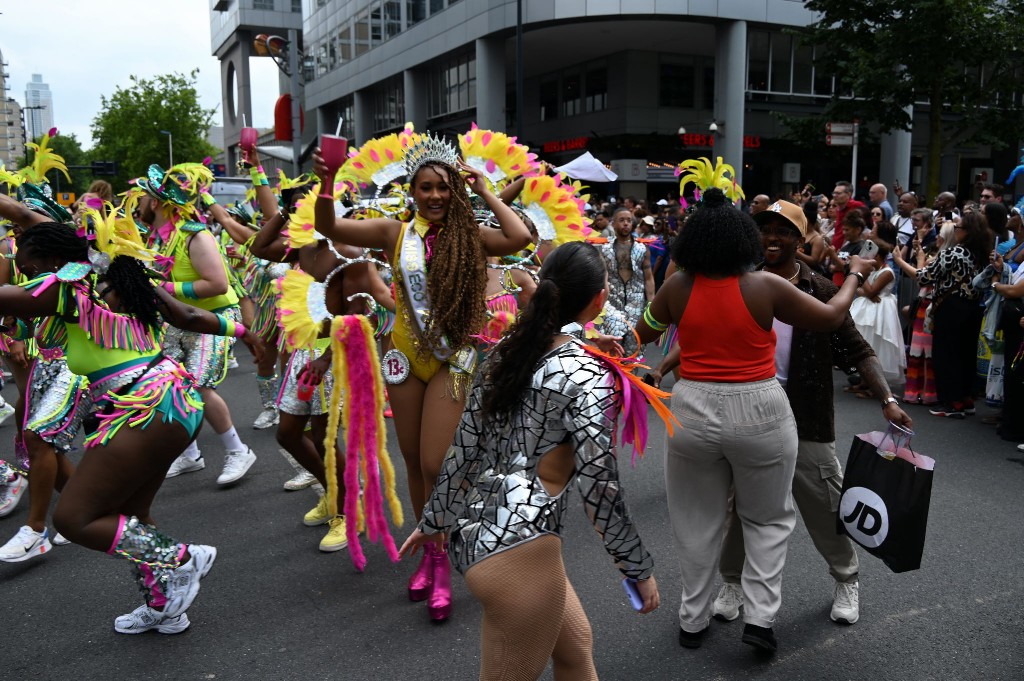 ../Images/Zomercarnaval 2024 698.jpg